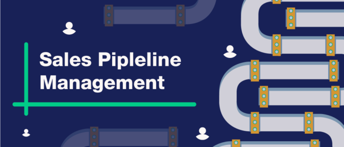 sales-pipeline-management-
