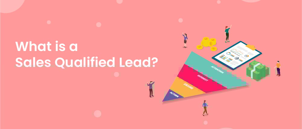 sales-qualified-leads