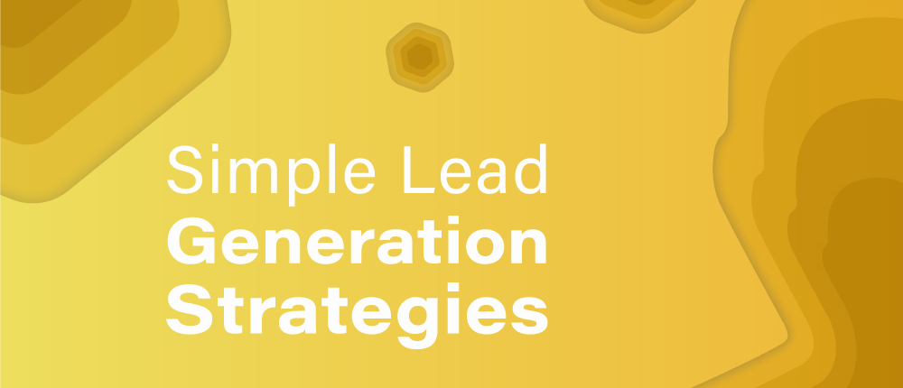 simle-Lead-banner2