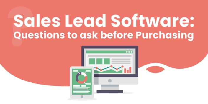 software-banner