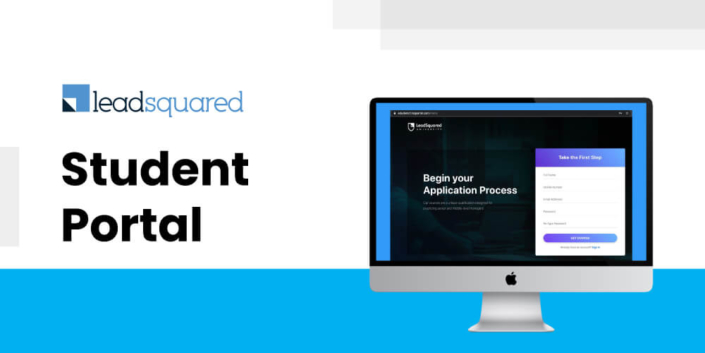 student-portal-banner