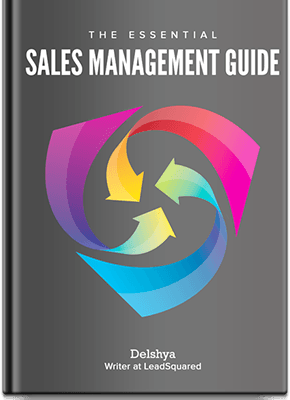 Sales Management Guide