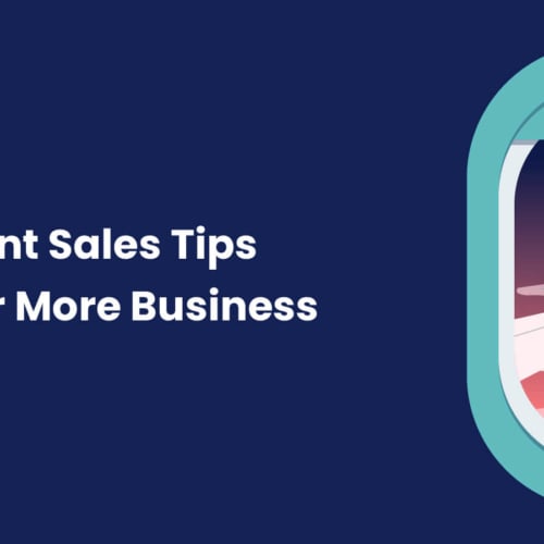 100 Best OpenEnded Questions to Close More Sales Examples + Tips