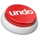 undo button