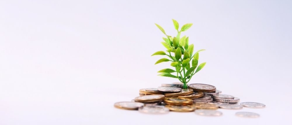 innovative enterprise marketing ideas