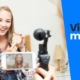 video marketing for colleges