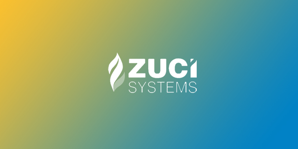 Zuci Systems