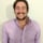 Avatar photo