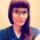 Avatar photo