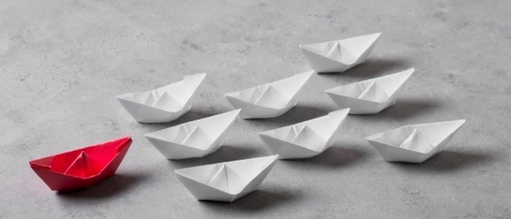 What is lead management guide