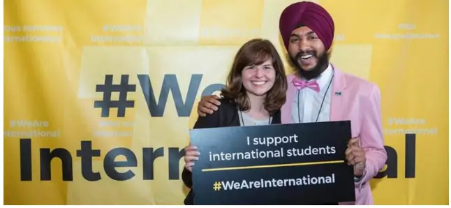support international students_student retention strategy