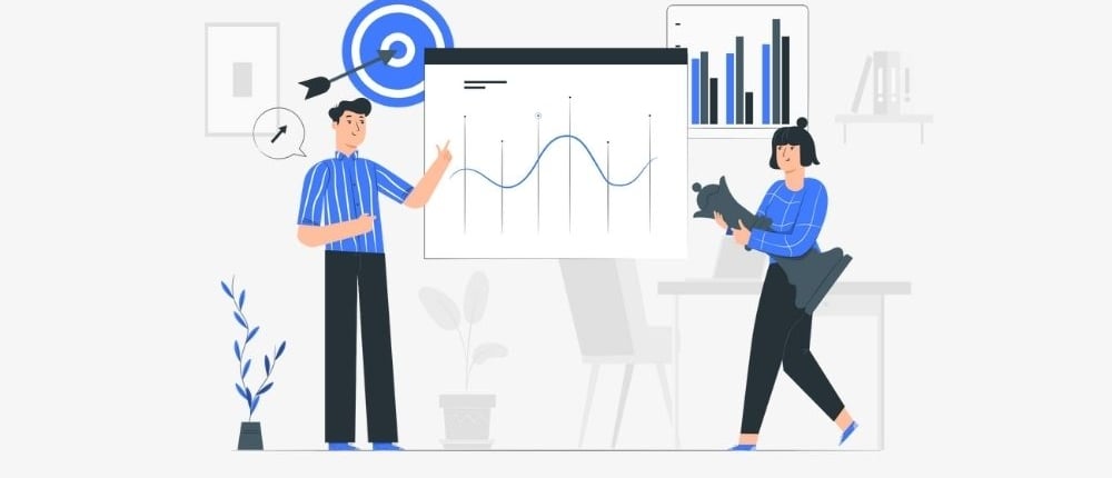 what is behavioral targeting