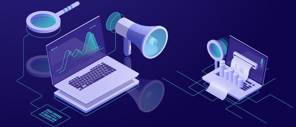 CRM marketing guide