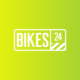 Bikes24