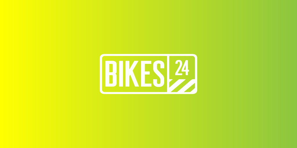 Bikes24