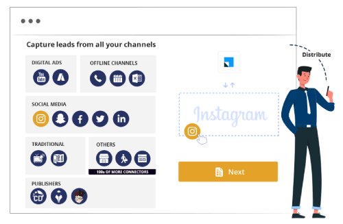 How-LeadSquared-helps-Ebenezer-Capture-student-inquiries-without-leakage