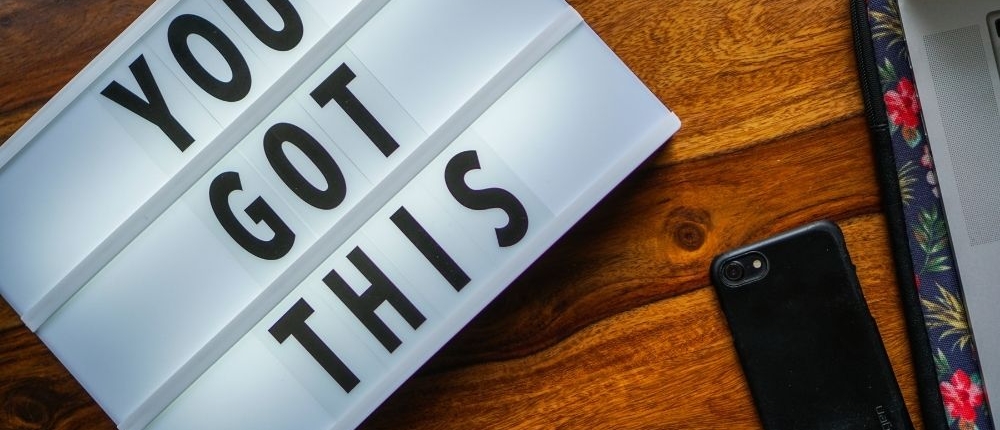 motivational and inspirational sales quotes