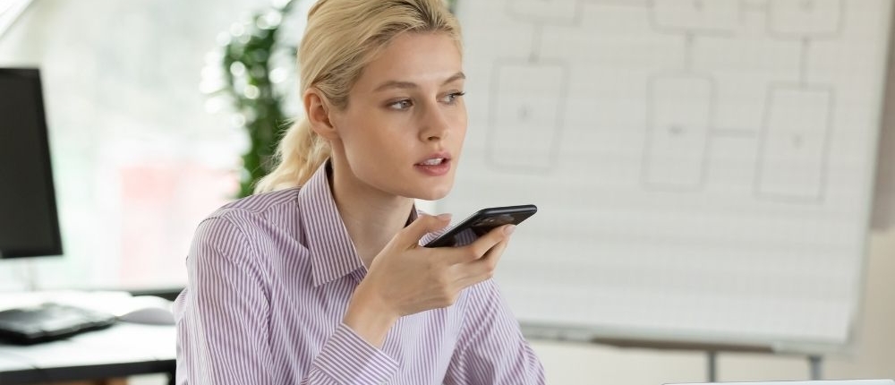 voicemail greeting scripts