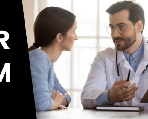 ehr integration with healthcare crm to optimize patient care 5 EHR integration