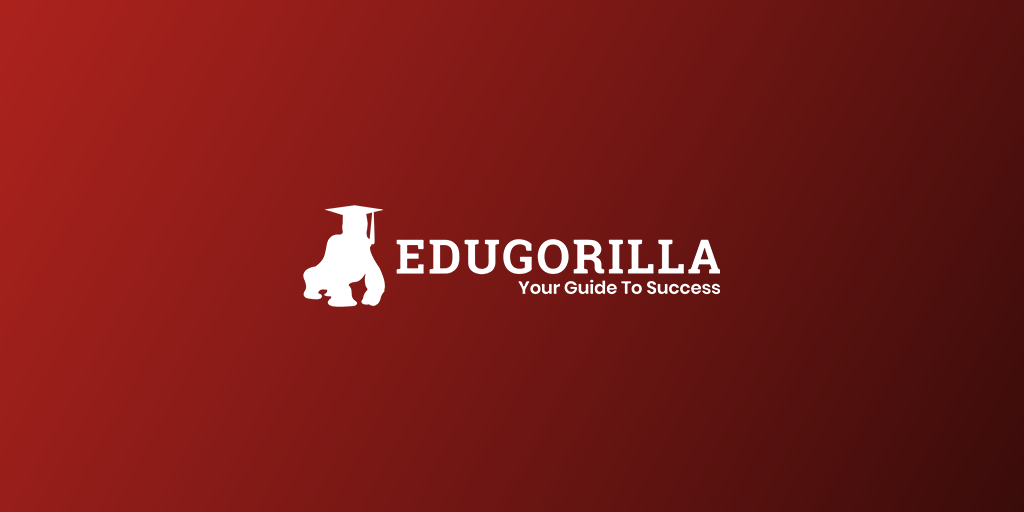 EduGorilla increases sales conversions