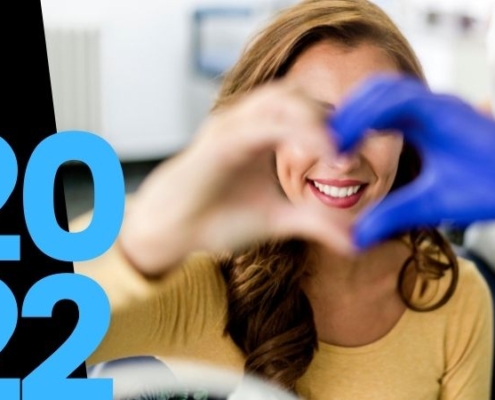 what do healthcare consumers want in 2025? 8 Healthcare 2022