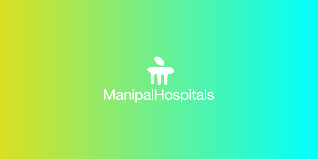 Manipal Hospitals