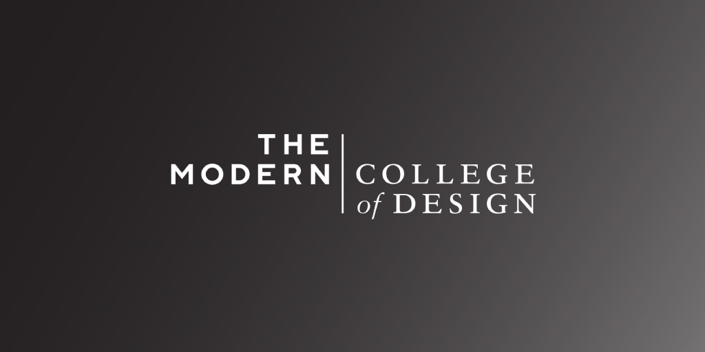 The Modern College of Design - Ohio