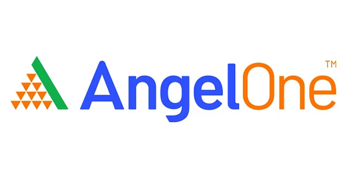 AngelOne