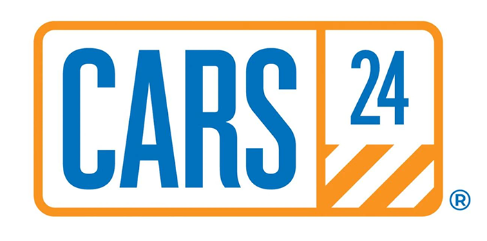 cars24