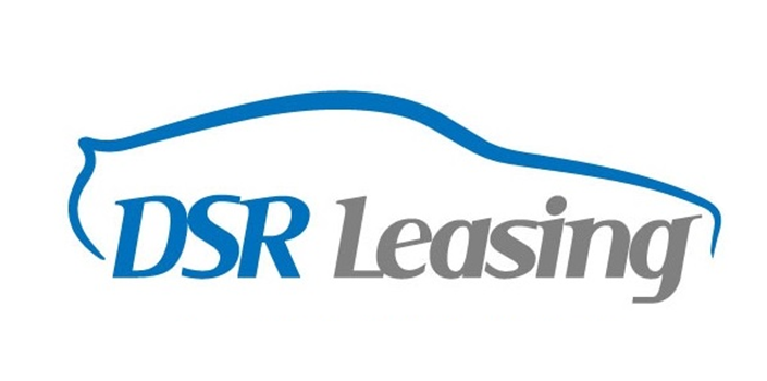 dsr leasing