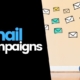 email drip campaigns