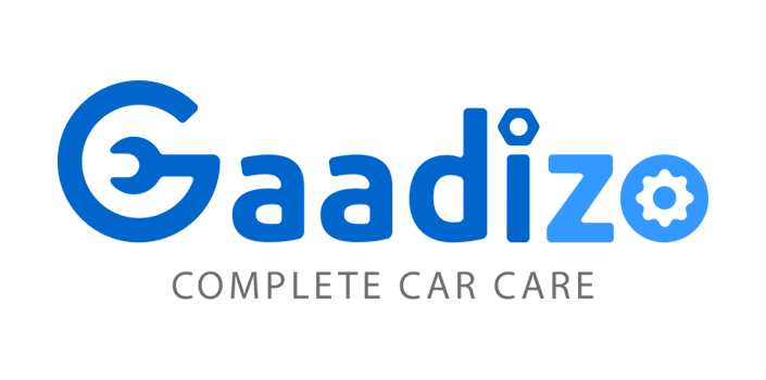 gaadizo
