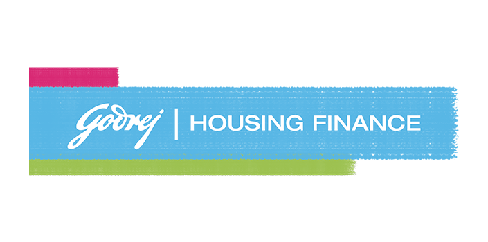 godrej-housing-finance
