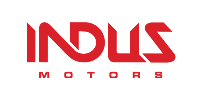 indus motors
