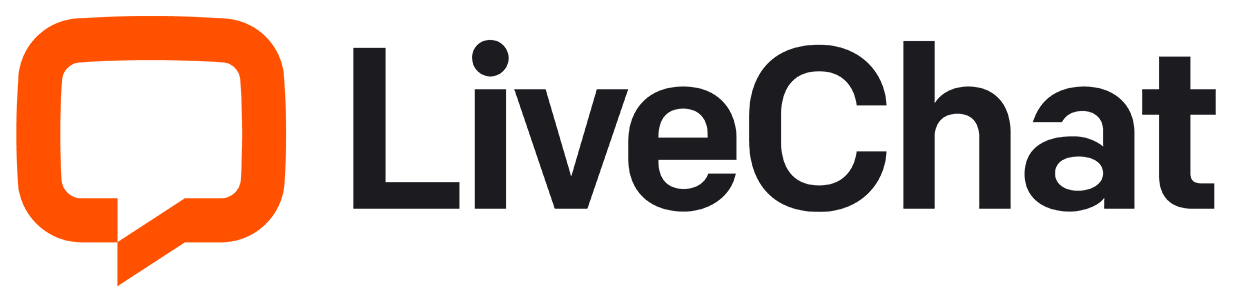 livechat