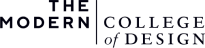 LifeCell logo