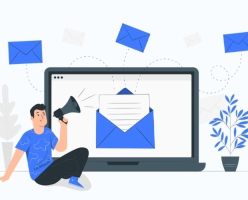 20 best ready-to-use email templates for real estate 9 real estate email templates samples