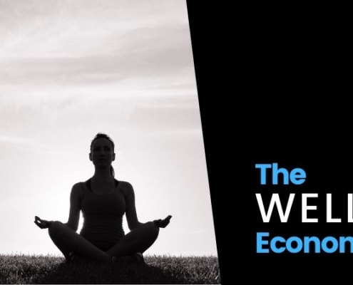 seizing mental health opportunities in a booming wellness economy 12 wellness economy