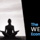 wellness economy