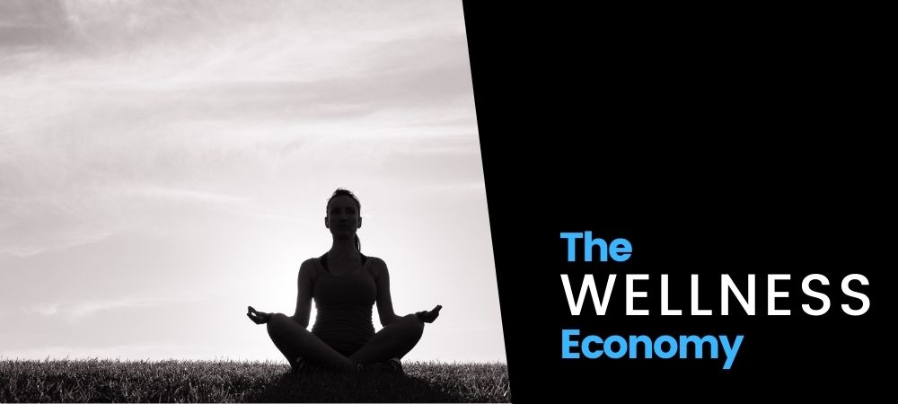wellness economy