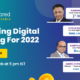 Decoding Digital Lending For 2022