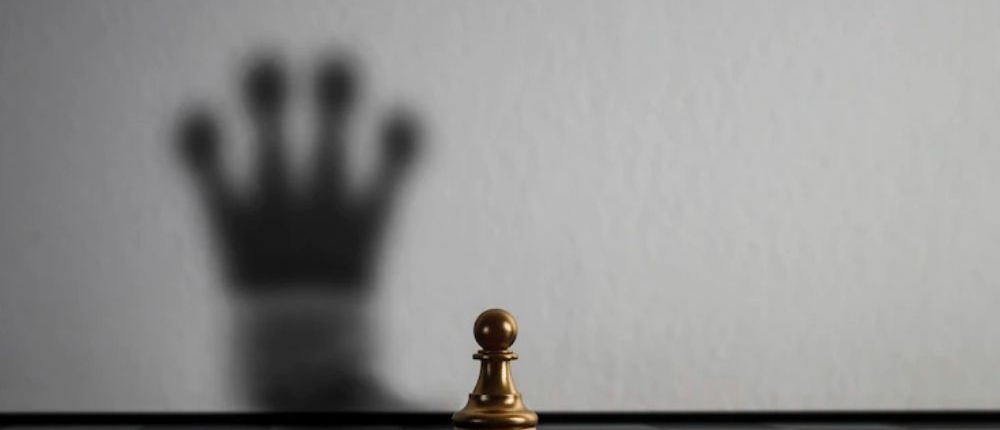 Best sales intelligence tools