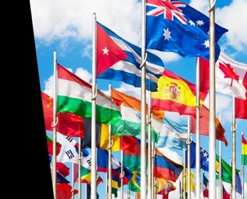 10 marketing strategies to attract international students 1 international students