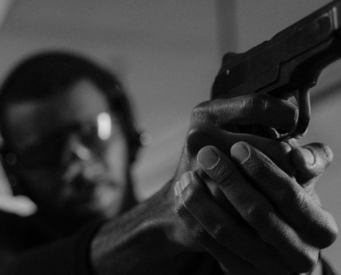 trigger words: 25 super effective words to influence buyers 1 Top 25 Trigger words for sales