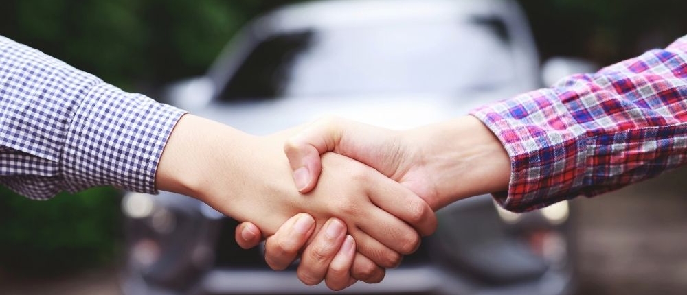 automotive email templates