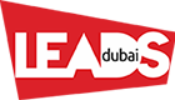 leads dubai
