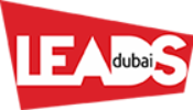 leads dubai