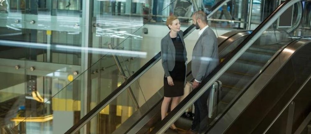 sales pitch techniques