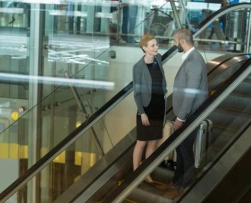 3 sales pitch examples that actually work! 2 sales pitch techniques