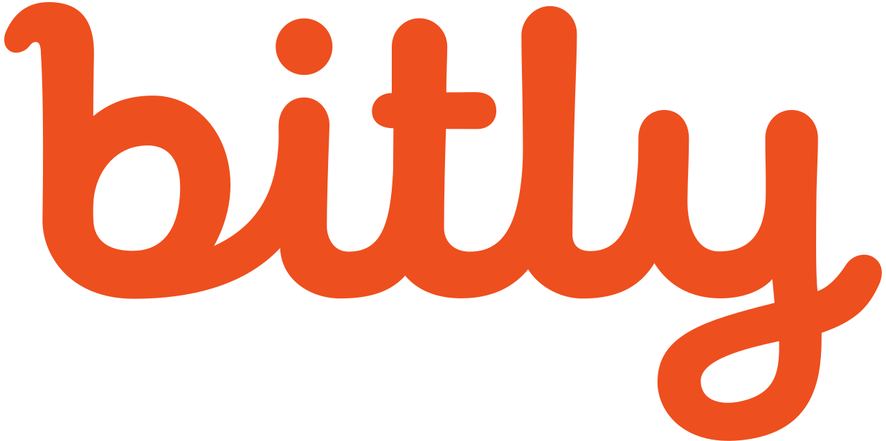 business tools - bitly